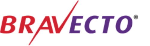 Bravecto