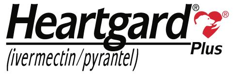 Heartgard
