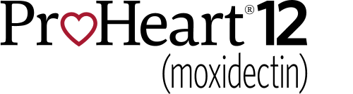 Proheart