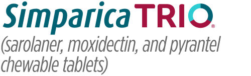 Simparica